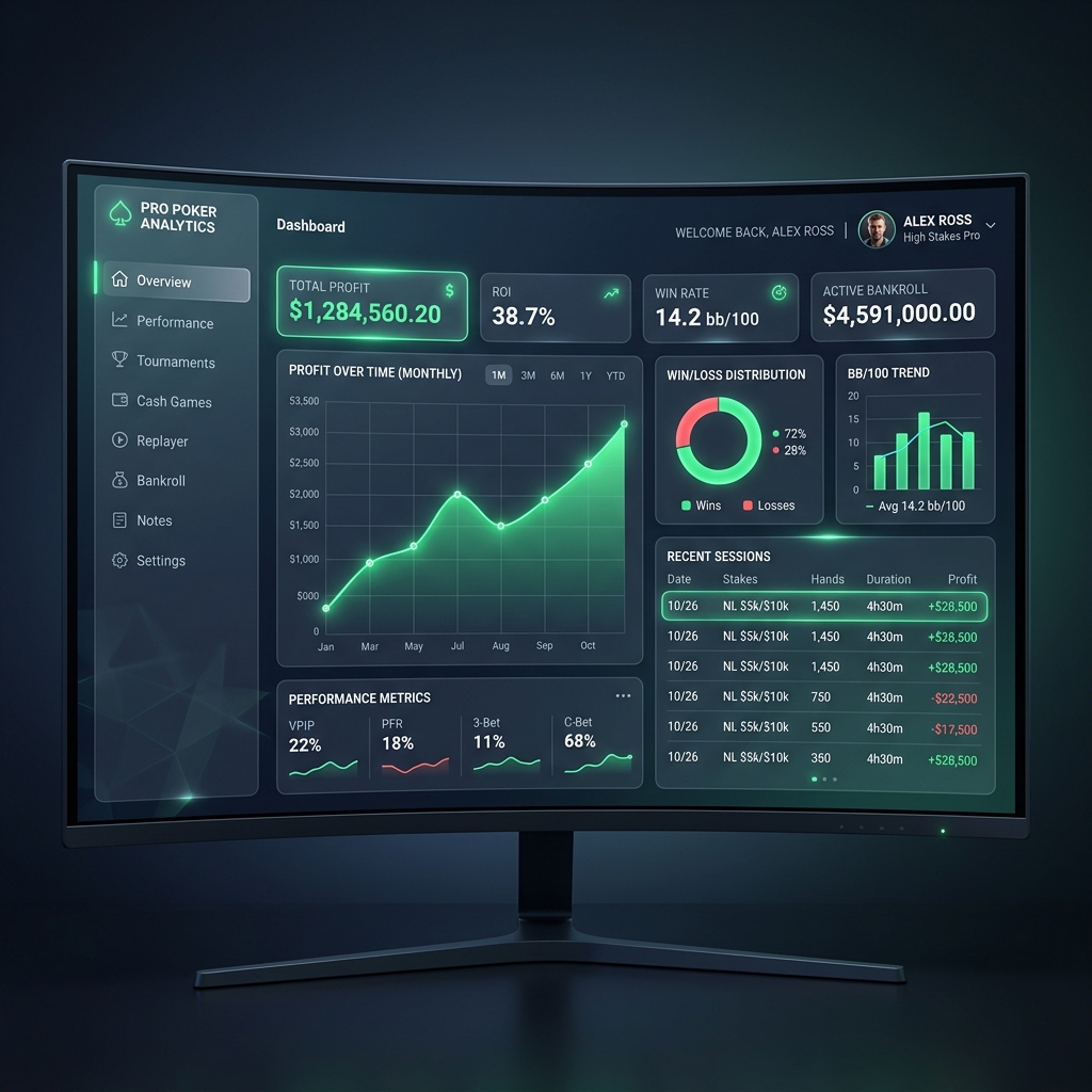 Mockup Principal